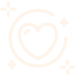 Programa de Apoyo a la Crianza Compartida Tras la Separación (PSCP) 