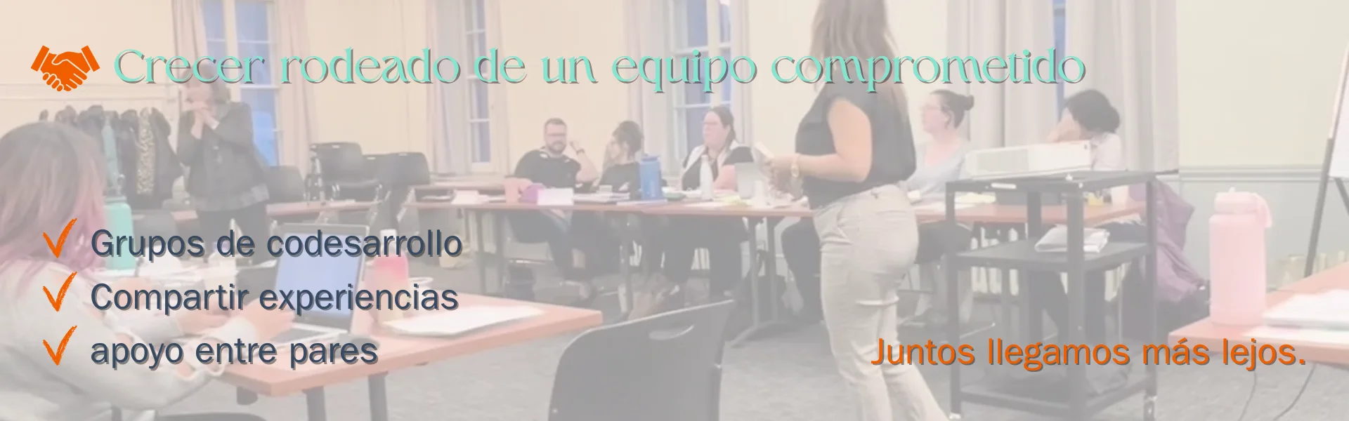 (Español) communaute-codevelo…