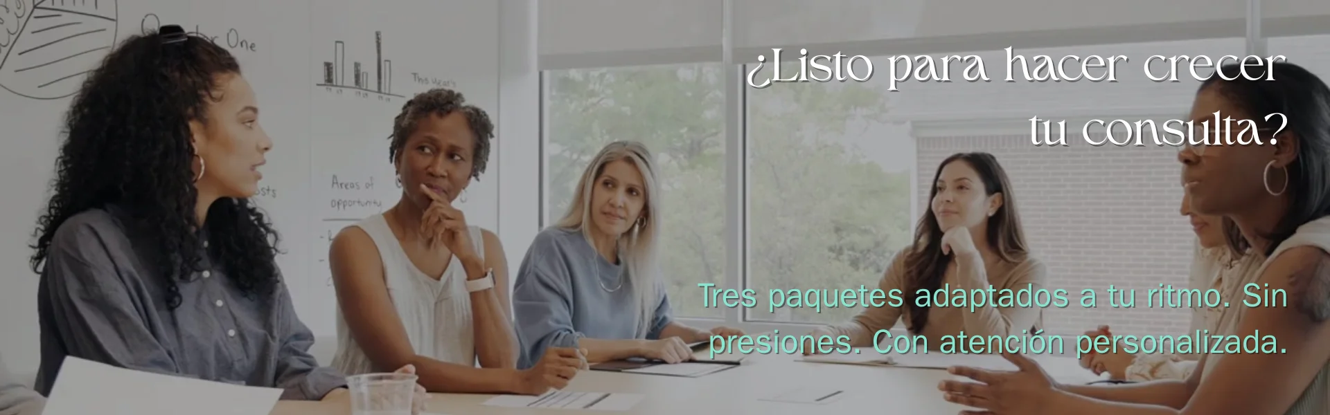 (Español) partenariat-profes…