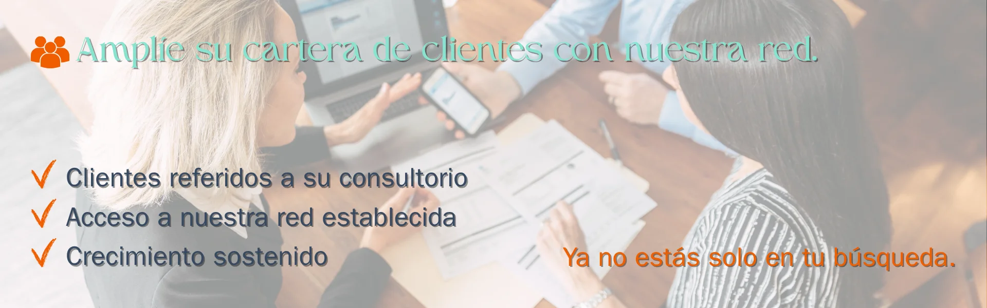 (Español) reseau-referencemen…