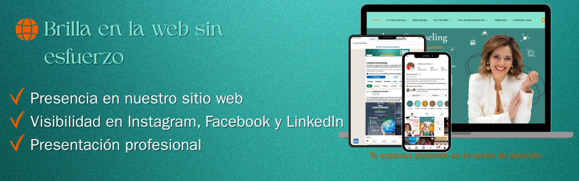 (Español) visibilite-reseaux-…