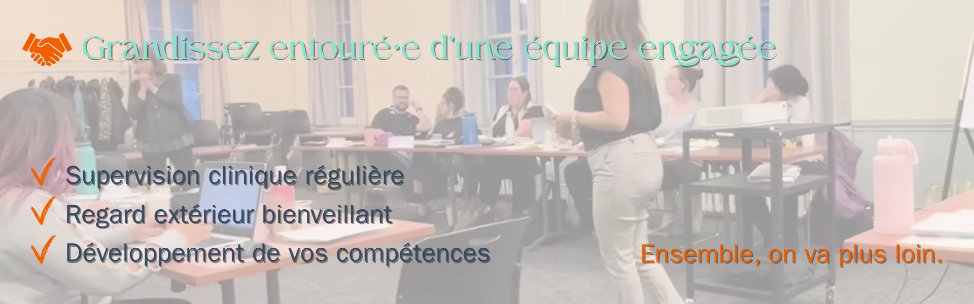 communaute-codeveloppement-professionnels-quebec-1920x600