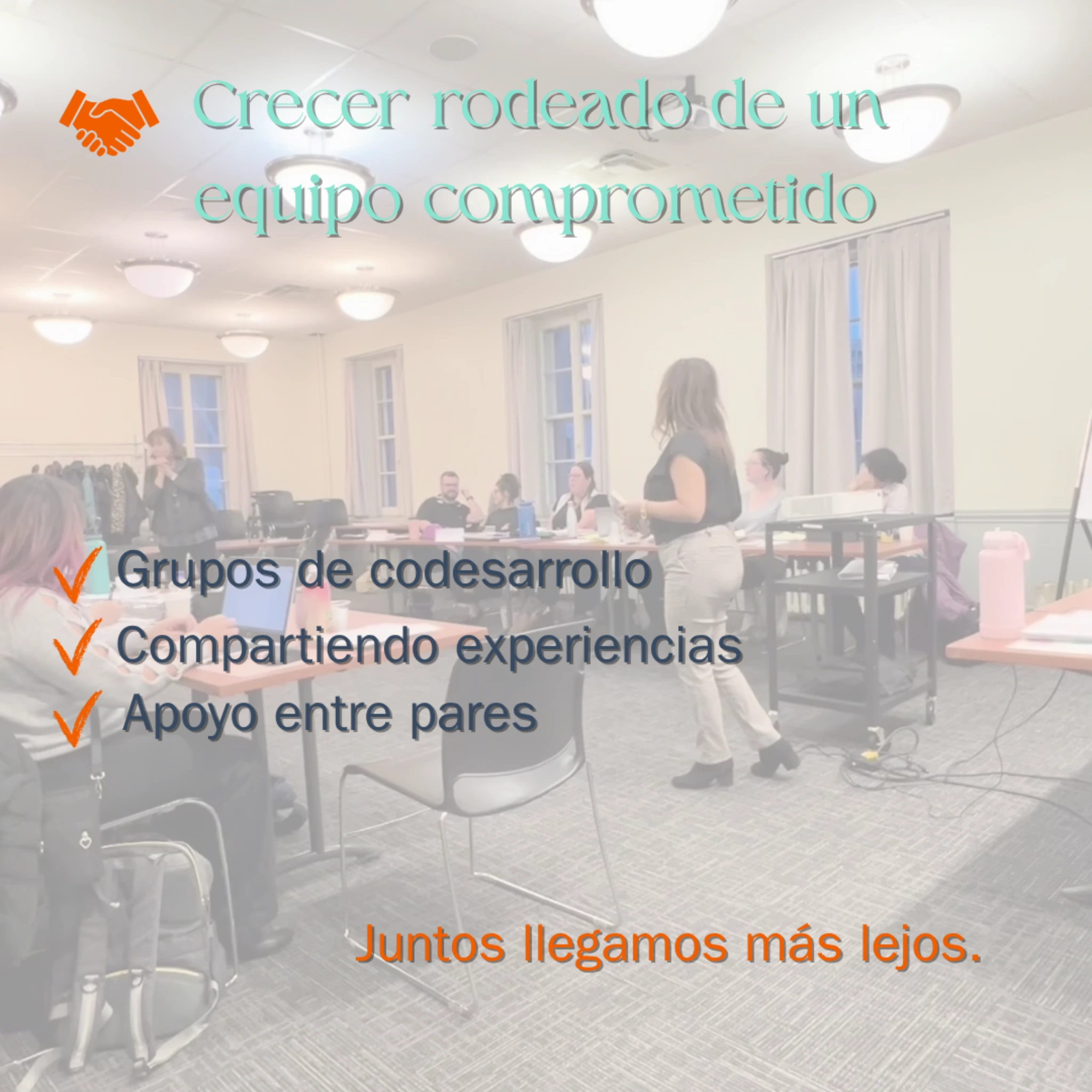 communaute-codeveloppement-professionnels-quebec-es-1080x1080