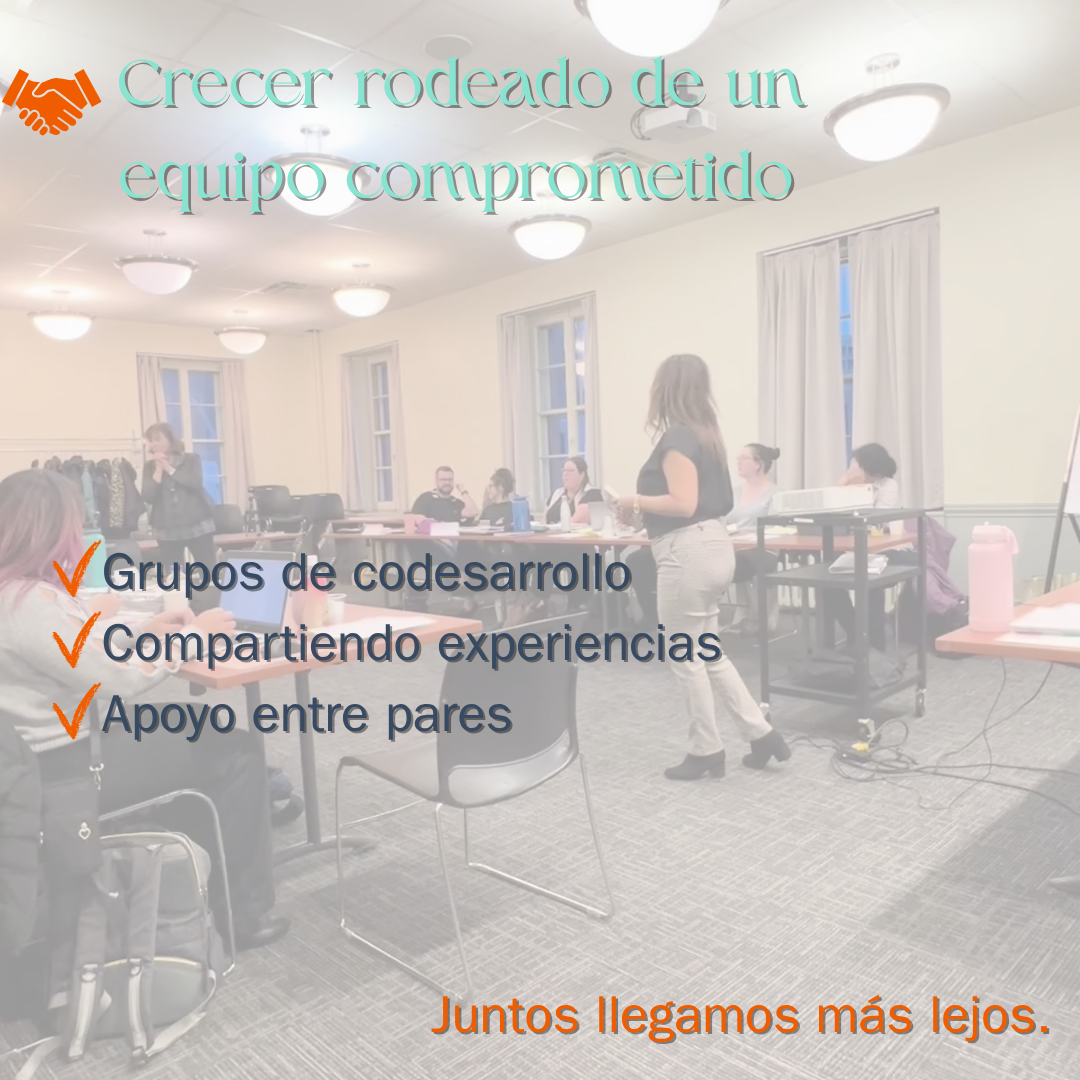 communaute-codeveloppement-professionnels-quebec-es-1920x600