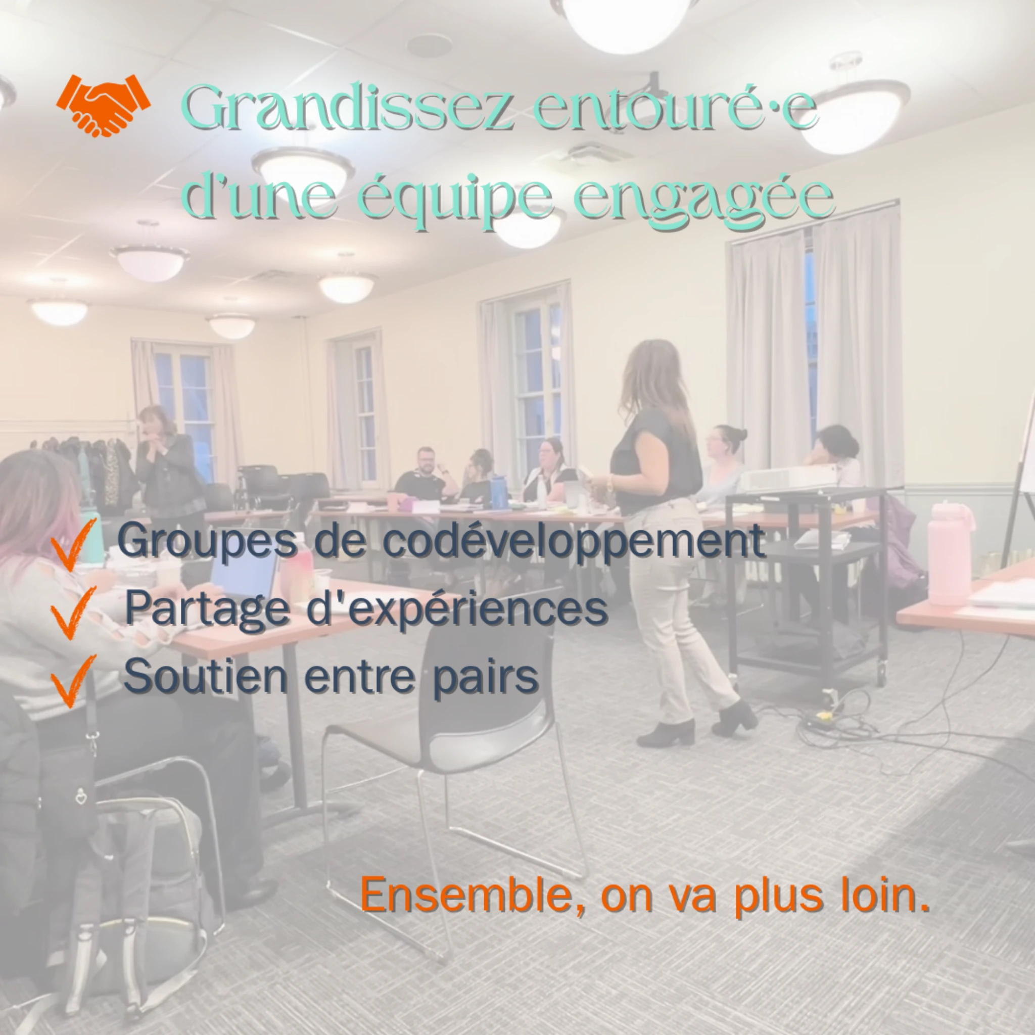 communaute-codeveloppement-professionnels-quebec-fr-1080x1080