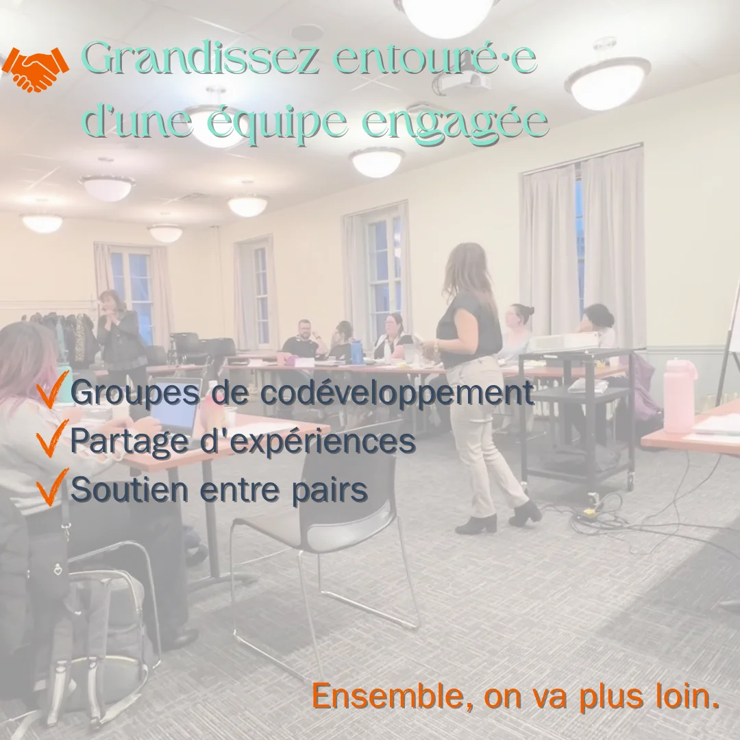 communaute-codeveloppement-professionnels-quebec-fr-1920x600