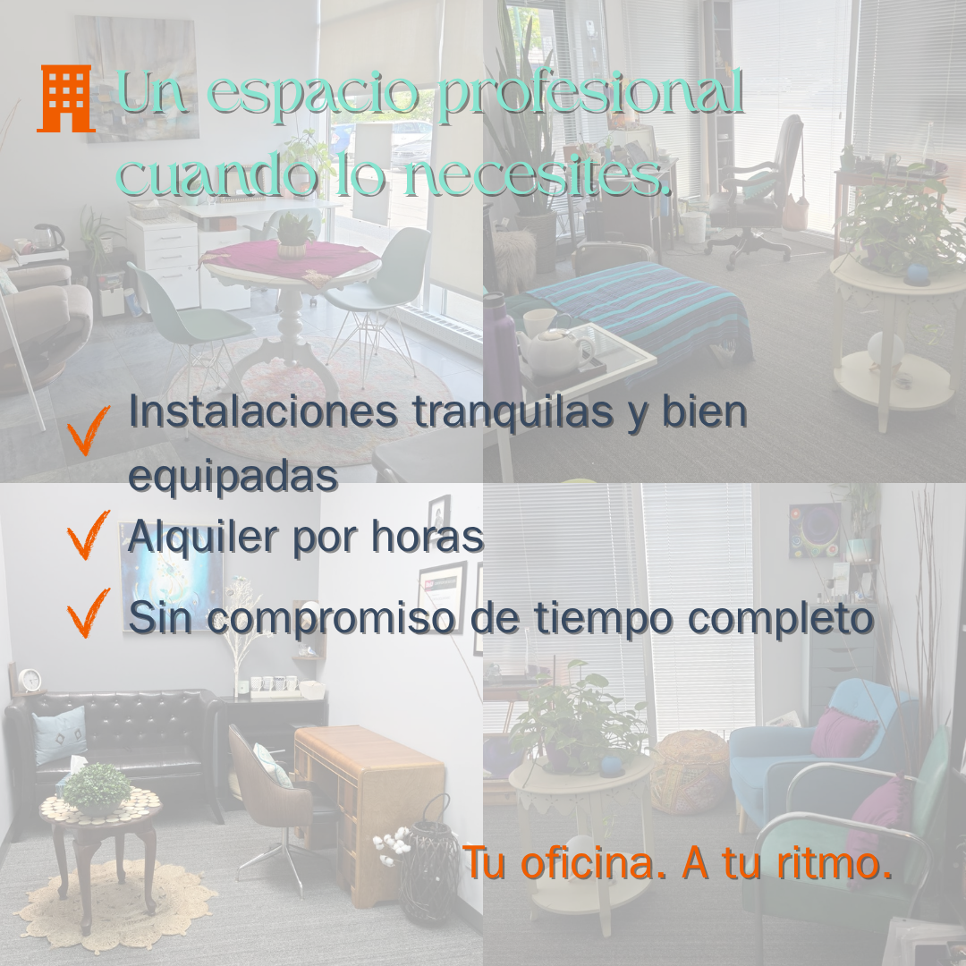 espace-consultation-professionnel-location-quebec-es-1080x1080