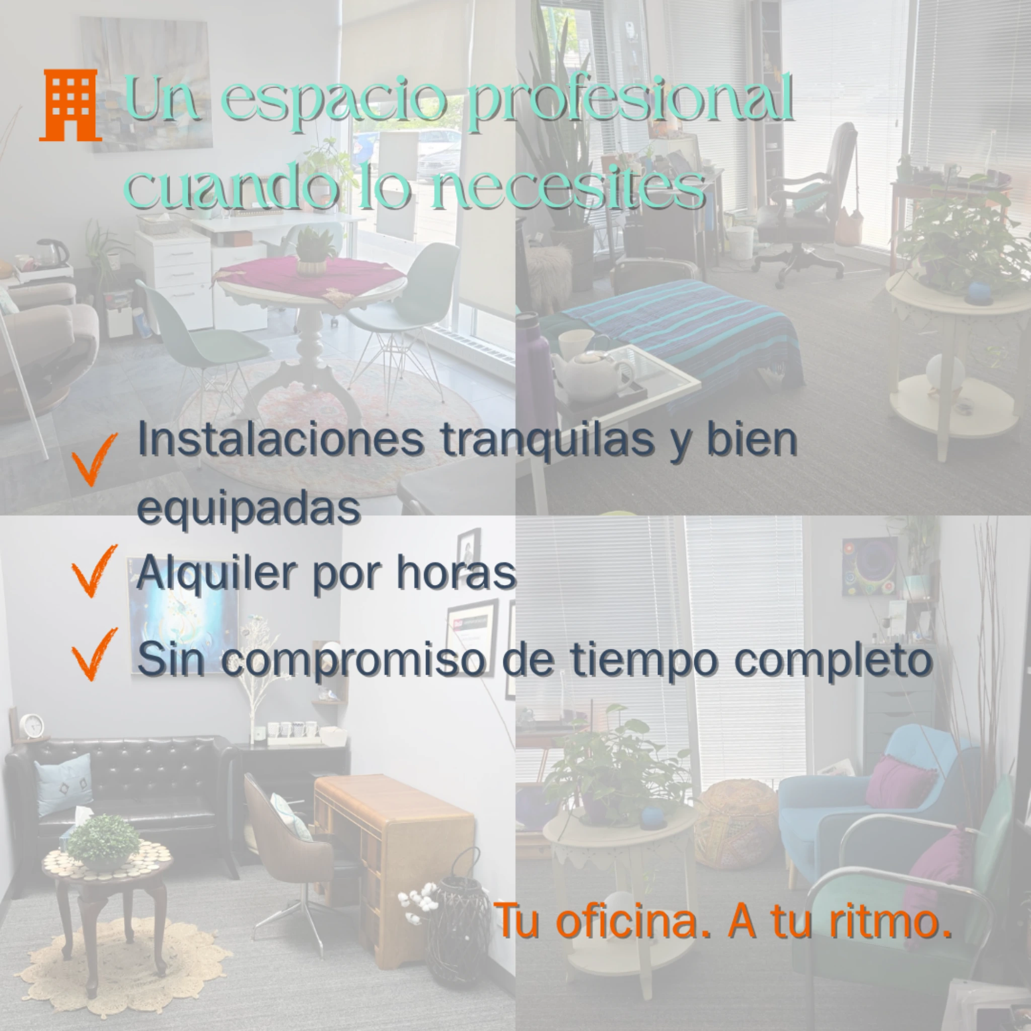 espace-consultation-professionnel-location-quebec-es-1080x1080