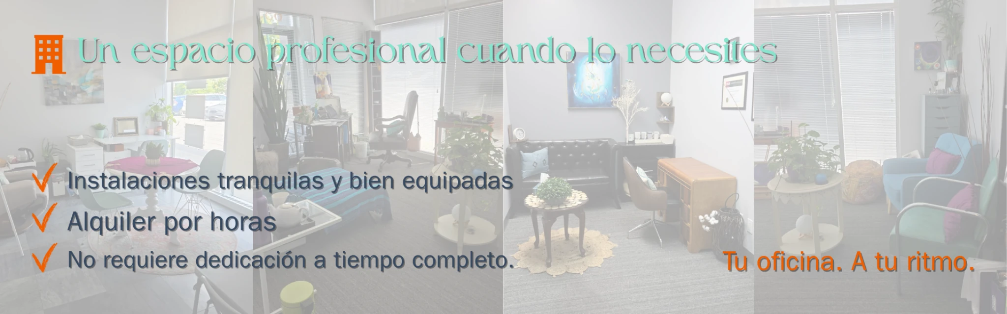 espace-consultation-professionnel-location-quebec-es-1920x600