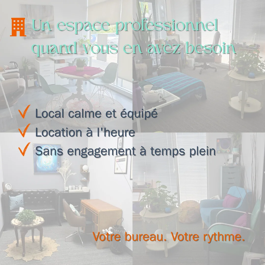 espace-consultation-professionnel-location-quebec-fr-1080x1080