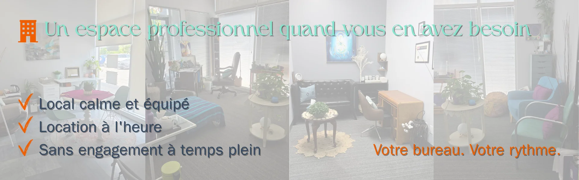 espace-consultation-professionnel-location-quebec-fr-1920x600