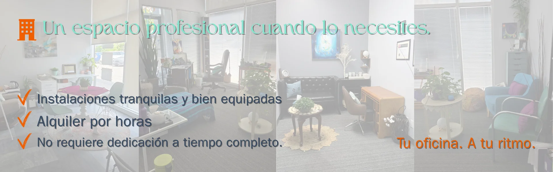 espace-consultation-professionnel-location-quebec-fr-1920x600 (2)