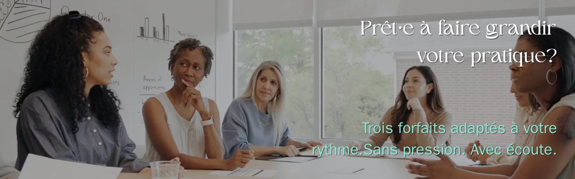 partenariat-professionnel-londono-counseling-quebec-1920x600