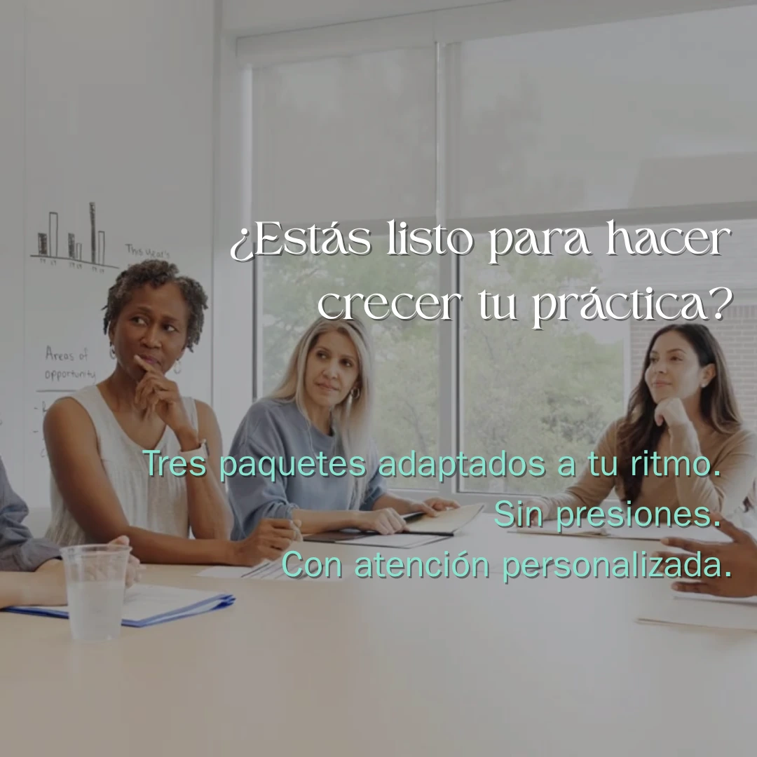 partenariat-professionnel-londono-counseling-quebec-es-1080x1080