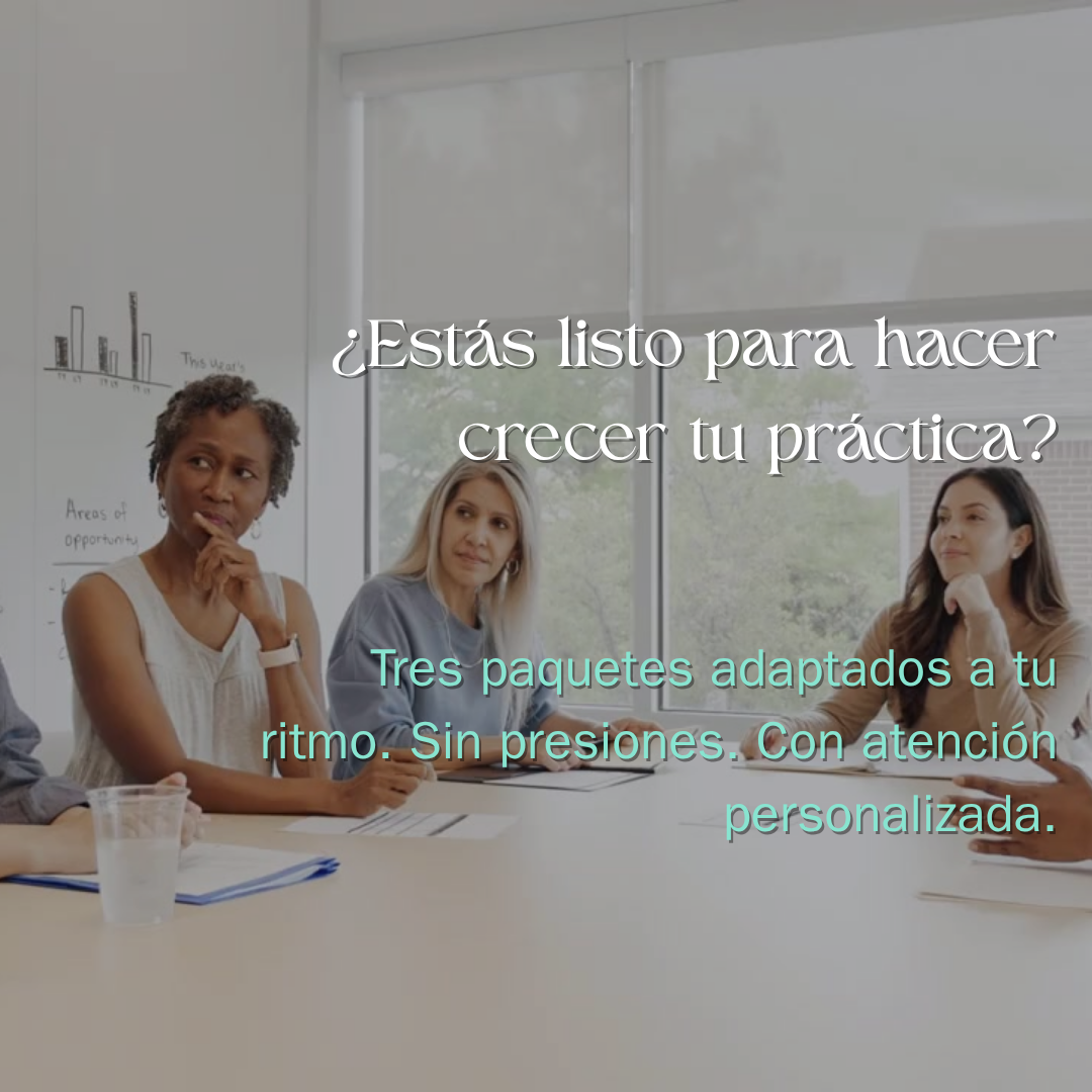 partenariat-professionnel-londono-counseling-quebec-es-1920x600