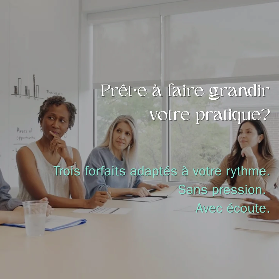 partenariat-professionnel-londono-counseling-quebec-fr-1080x1080