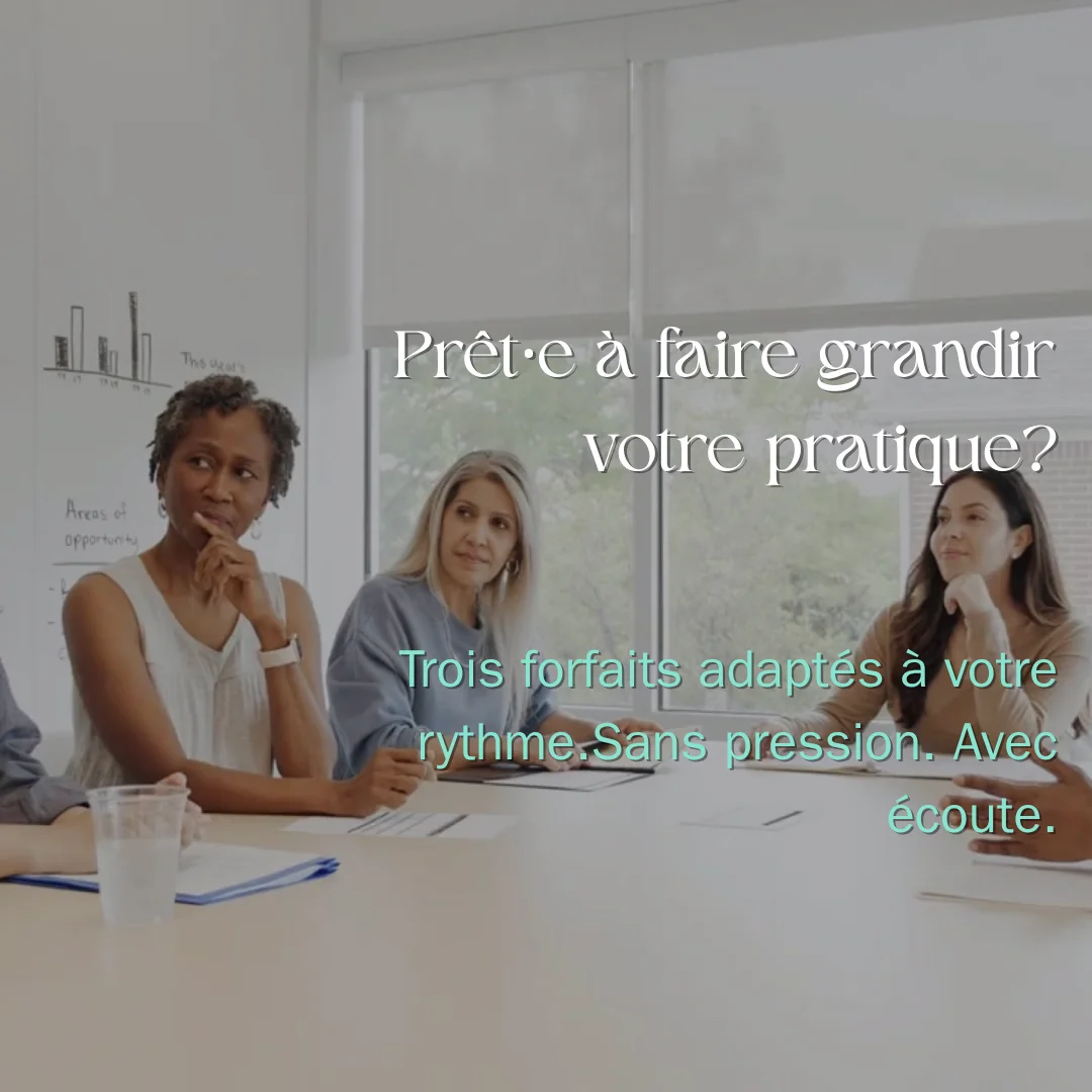 partenariat-professionnel-londono-counseling-quebec-fr-1920x600