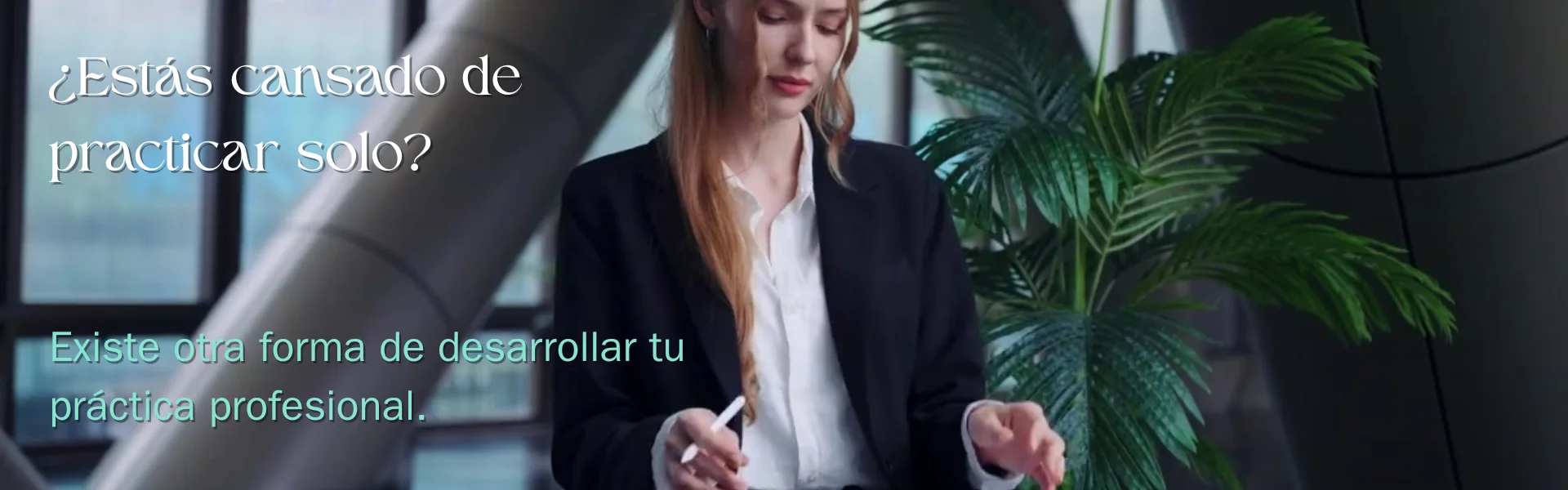 professionnelle-isolee-pratique-seule-quebec-1024x450.jpg Mobile professionnelle-isolee-pratique-seule-quebec-es-1920x600