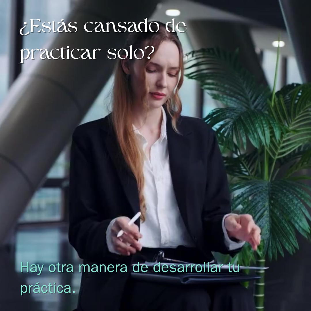 professionnelle-isolee-pratique-seule-quebec-es-1080x1080