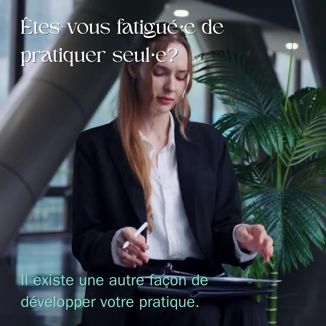 professionnelle-isolee-pratique-seule-quebec-fr-1080x1080