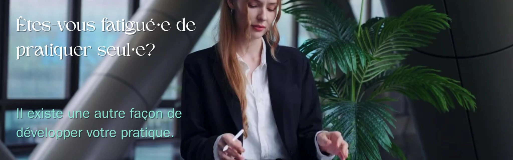 professionnelle-isolee-pratique-seule-quebec-fr-1920x600
