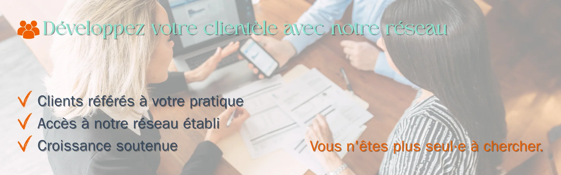 reseau-referencement-clients-professionnels-quebec-1920x600