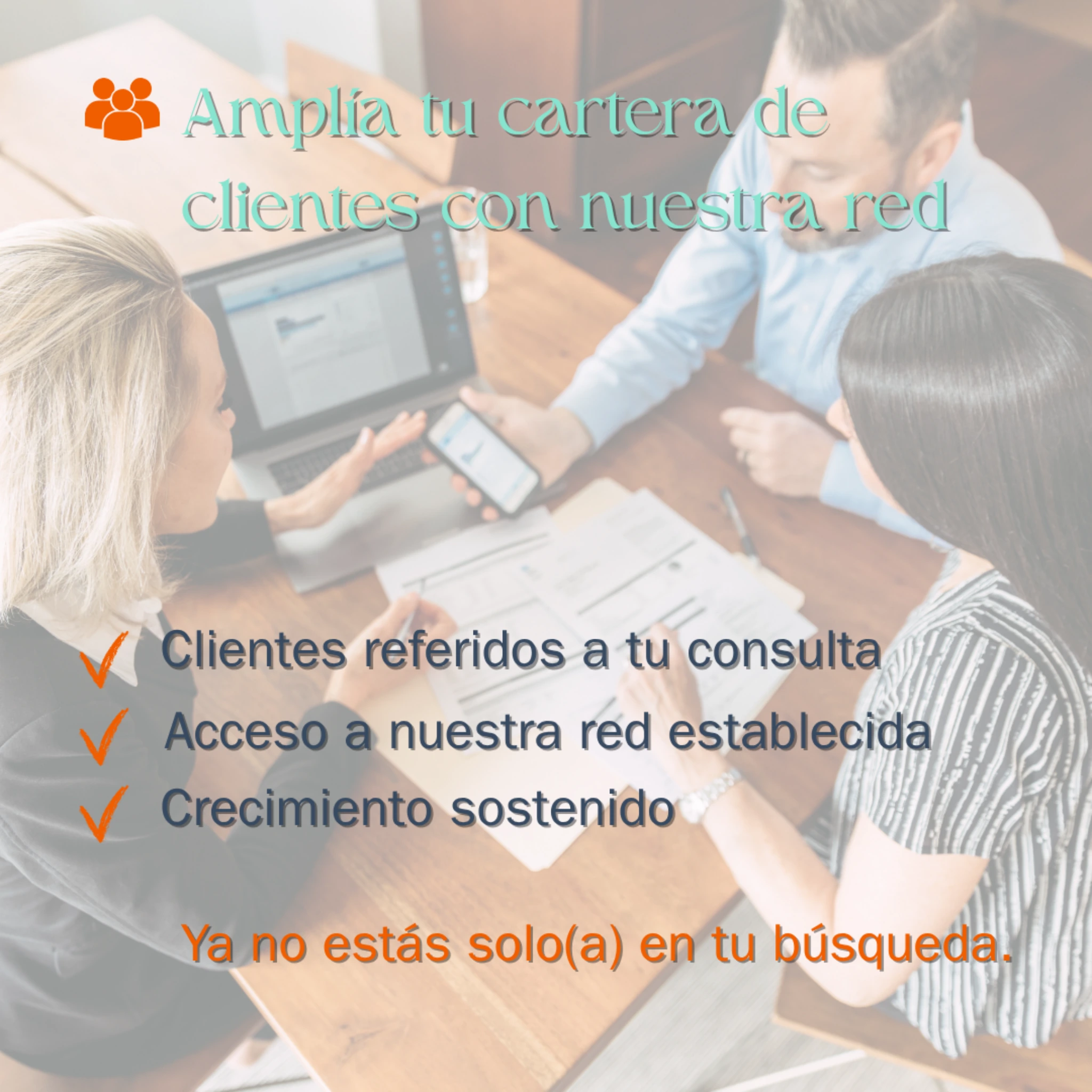 reseau-referencement-clients-professionnels-quebec-es-1080x1080