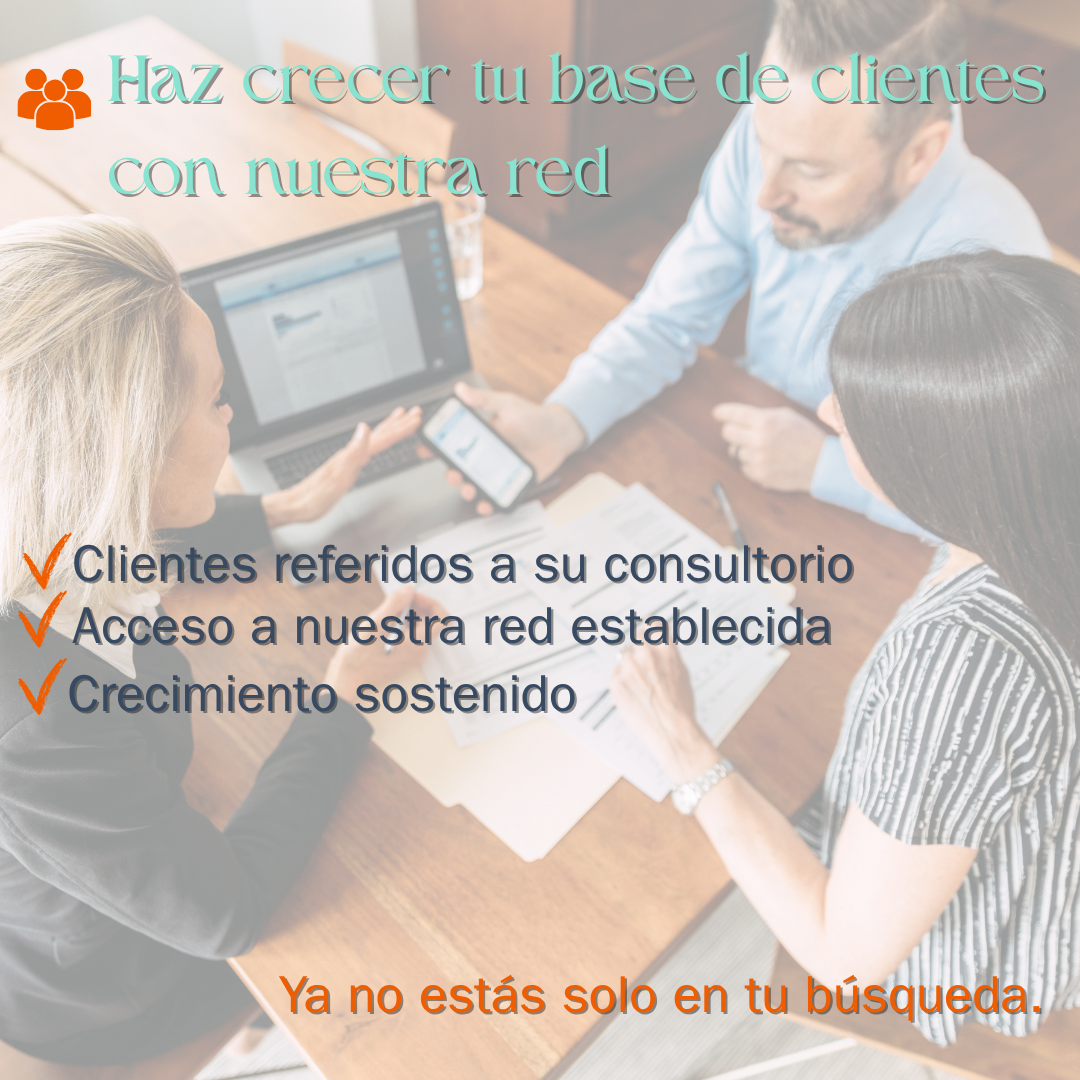 reseau-referencement-clients-professionnels-quebec-es-1920x600