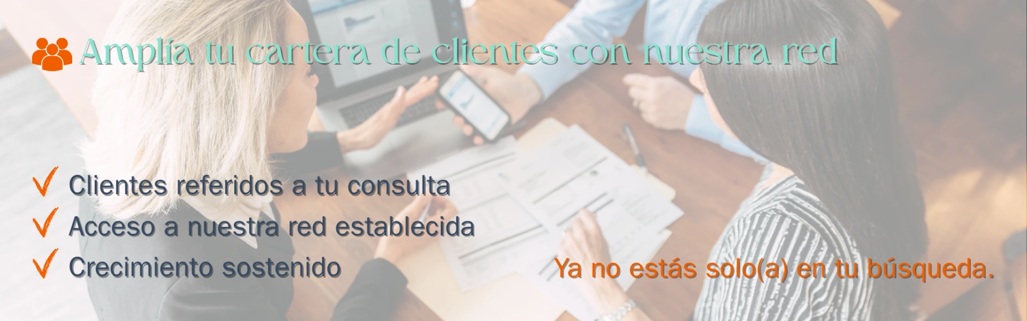 reseau-referencement-clients-professionnels-quebec-es-1920x600