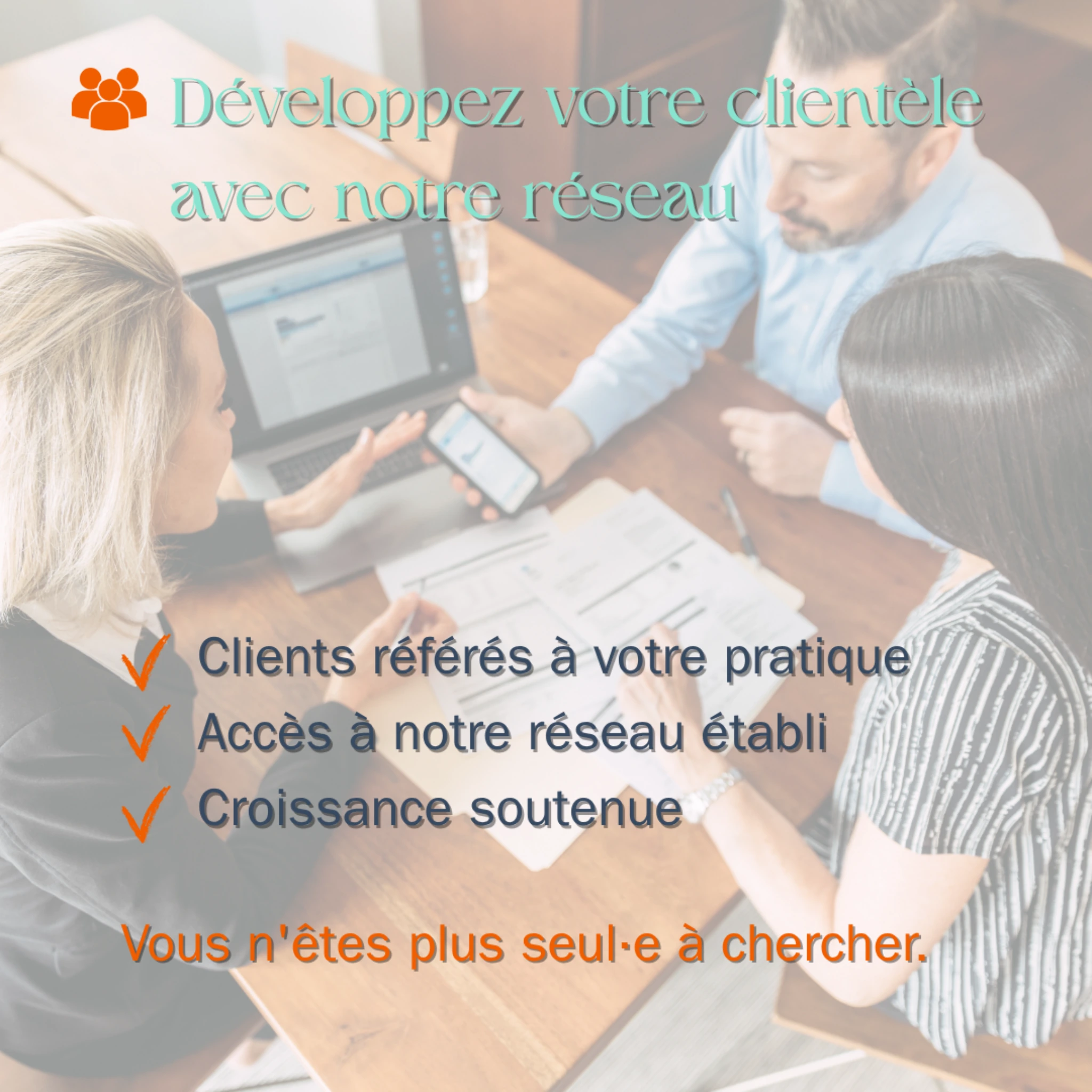 reseau-referencement-clients-professionnels-quebec-fr-1080x1080