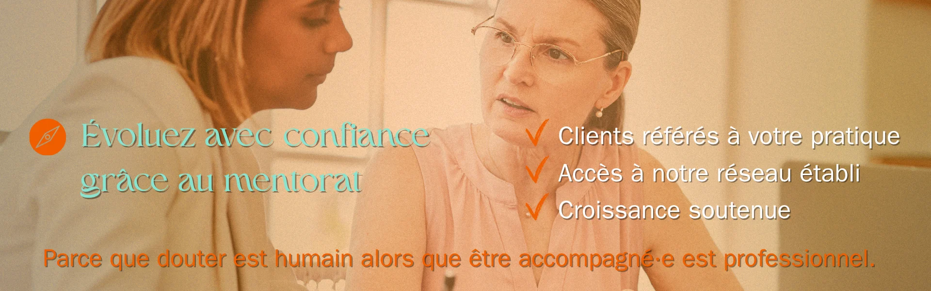supervision-clinique-mentorat-professionnels-quebec-1920x600
