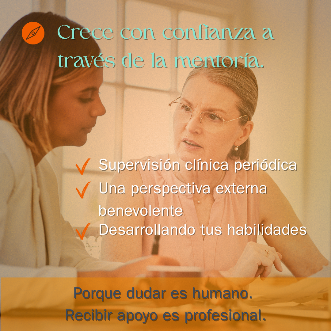 supervision-clinique-mentorat-professionnels-quebec-es-1080x1080