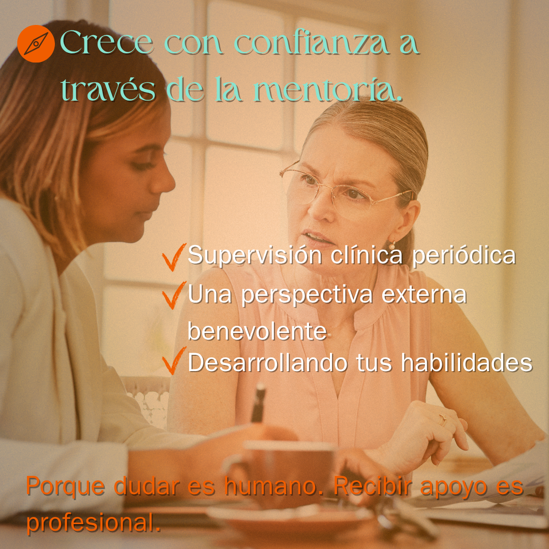 supervision-clinique-mentorat-professionnels-quebec-es-1920x600