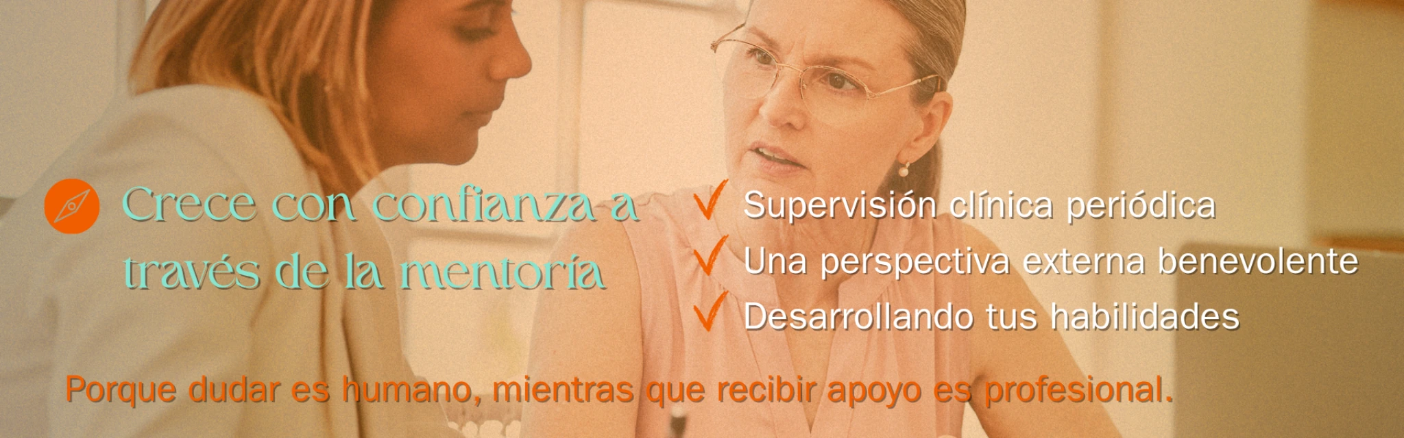 supervision-clinique-mentorat-professionnels-quebec-es-1920x600