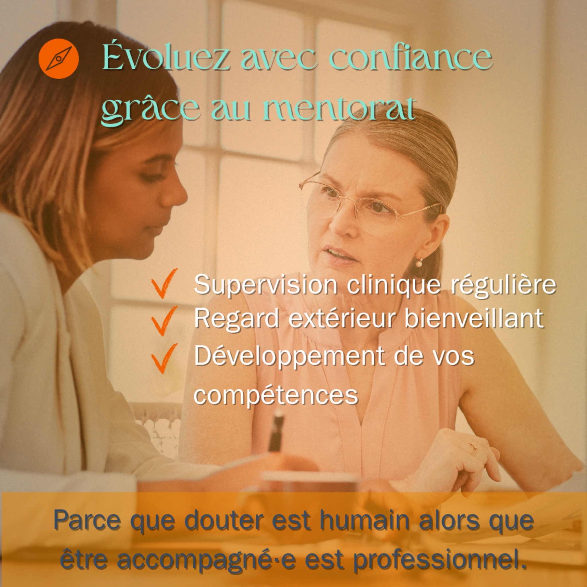supervision-clinique-mentorat-professionnels-quebec-fr-1080x1080