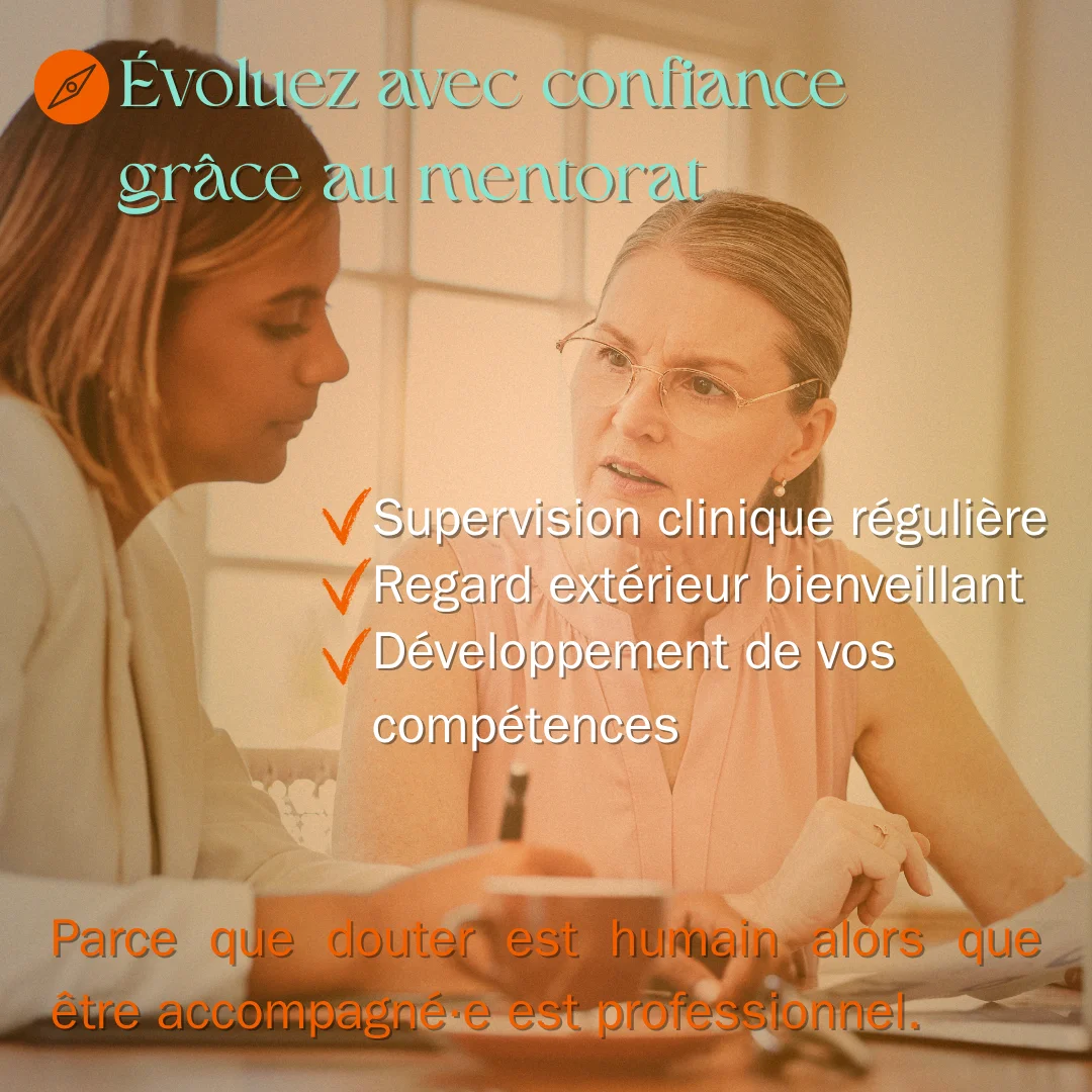 supervision-clinique-mentorat-professionnels-quebec-fr-1920x600