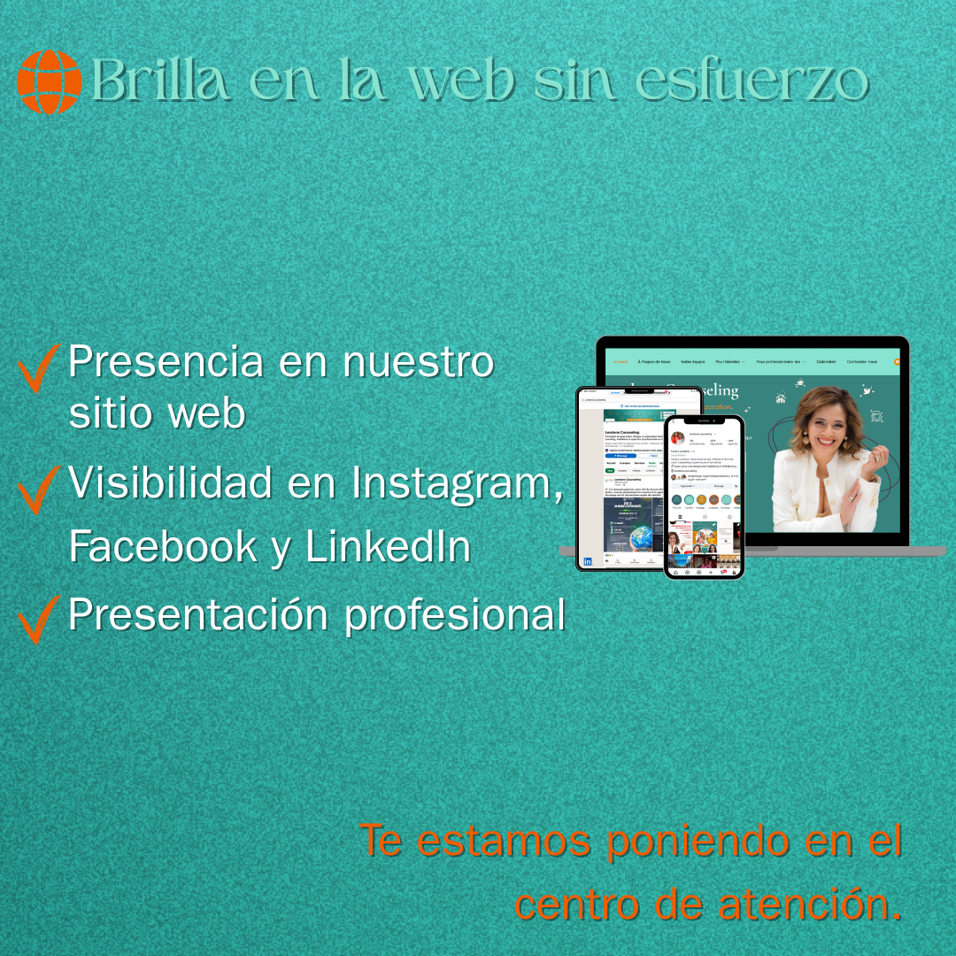 visibilite-reseaux-sociaux-professionnels-quebec-es-1920x600