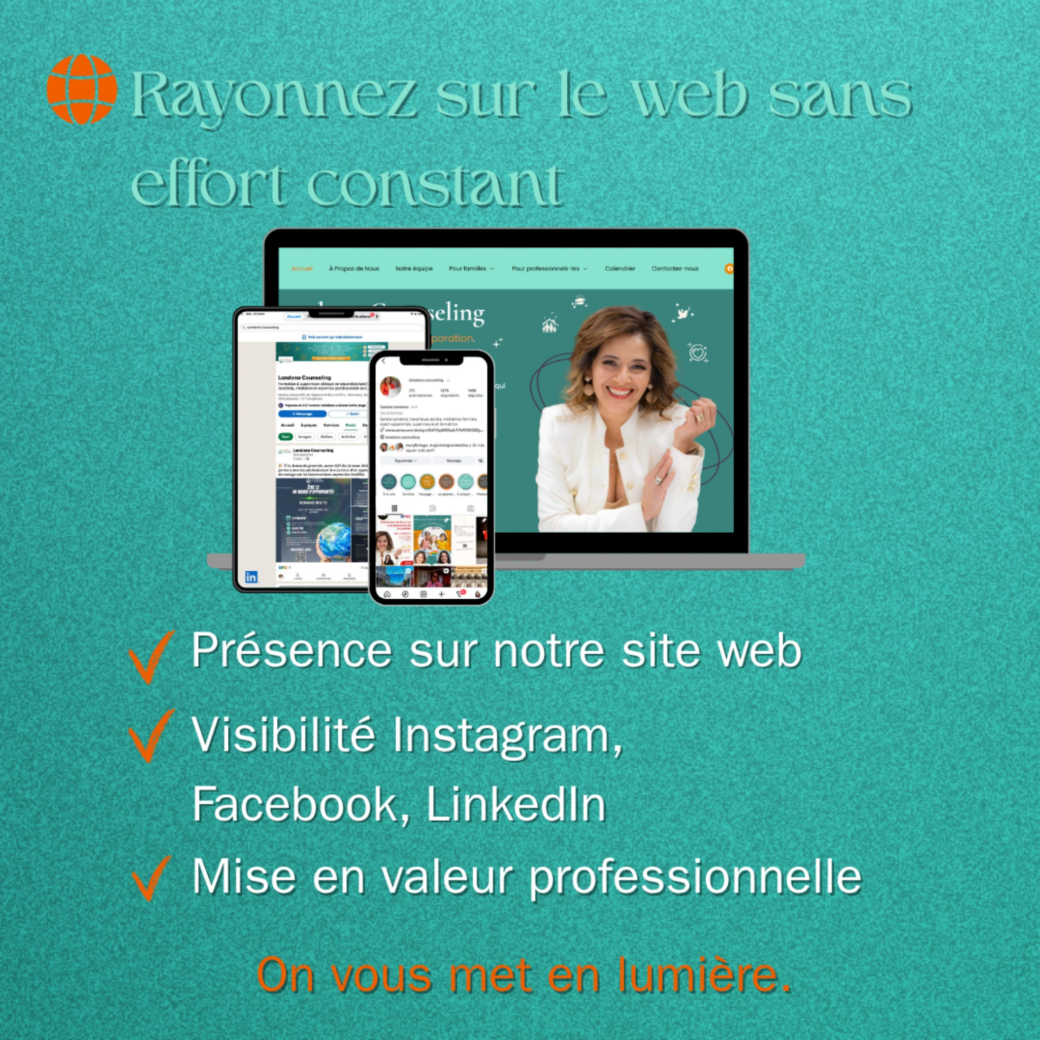 visibilite-reseaux-sociaux-professionnels-quebec-fr-1080x1080