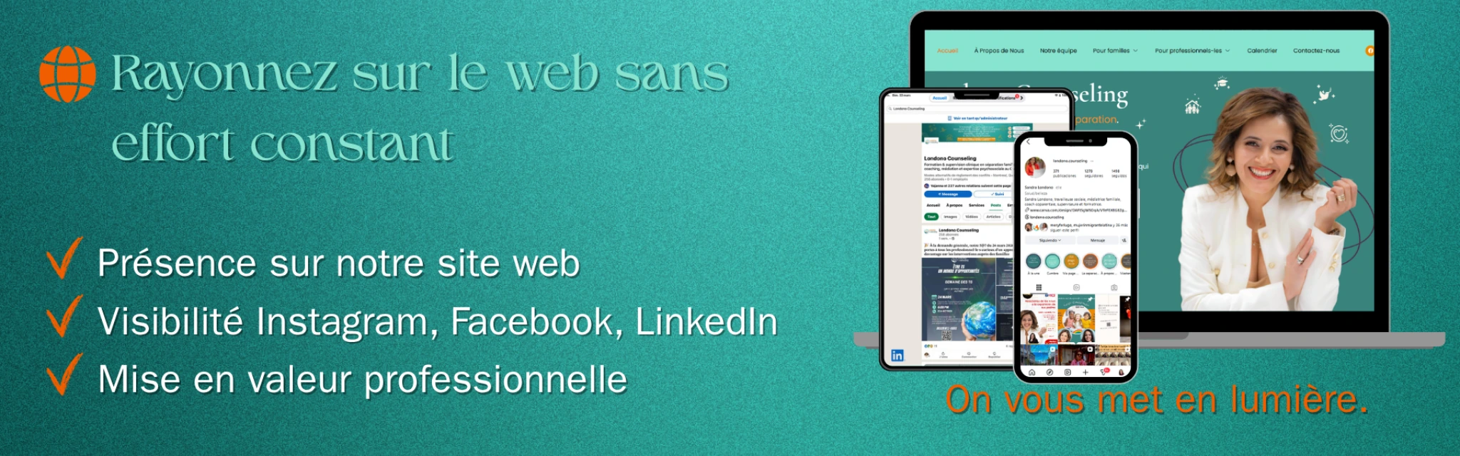 visibilite-reseaux-sociaux-professionnels-quebec-fr-1920x600