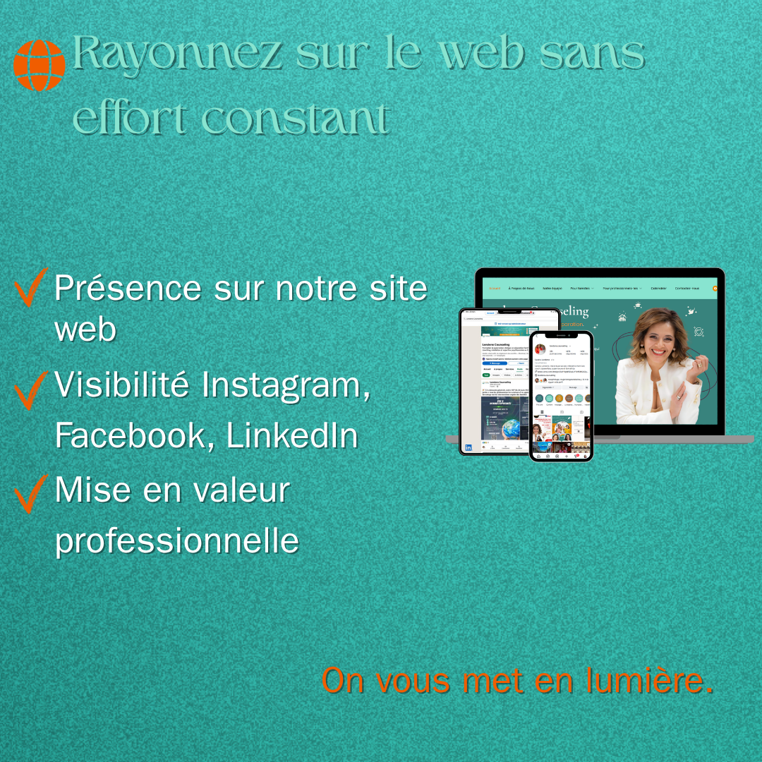 visibilite-reseaux-sociaux-professionnels-quebec-fr-1920x600