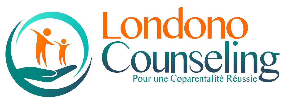 Logo de Londono Counseling
