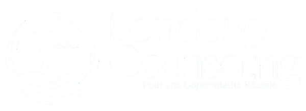 Logo de Londono Counseling