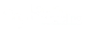 Logo de Londono Counseling