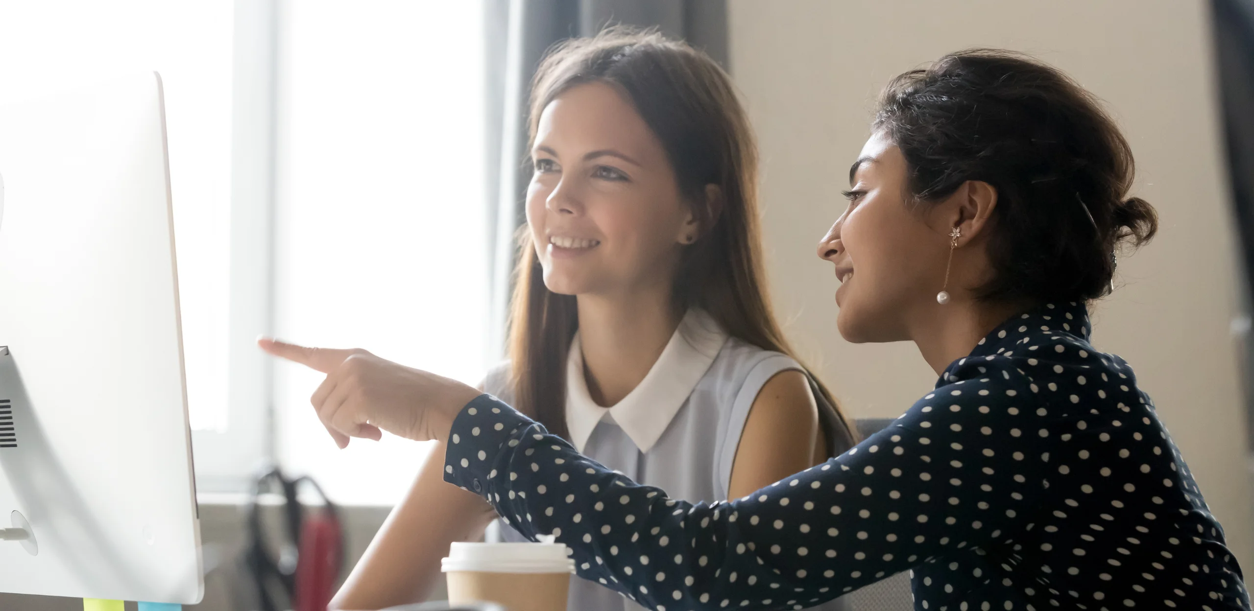 Londono Counseling Supervision Clinique