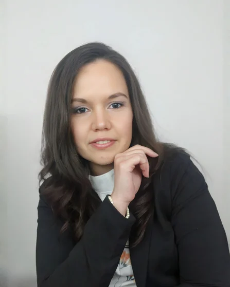 Celina-cataneda-Growth-Marketer