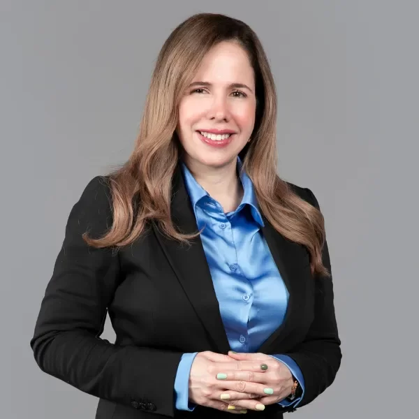 ana-herinquez-portrait