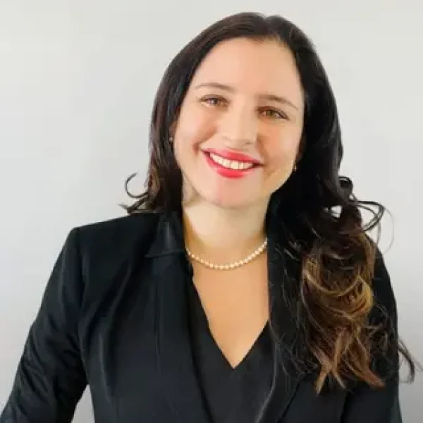 rossanna-gonzalez-torres-abogada-mediadora-familiar-quebec