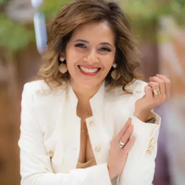 sandra-londono-trabajadora-social-mediadora-familiar-quebec