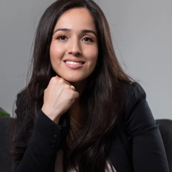 thania-alvarez-conseillere-sante-mentale-quebec